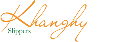 Huy Hoang Company Logo Mobile